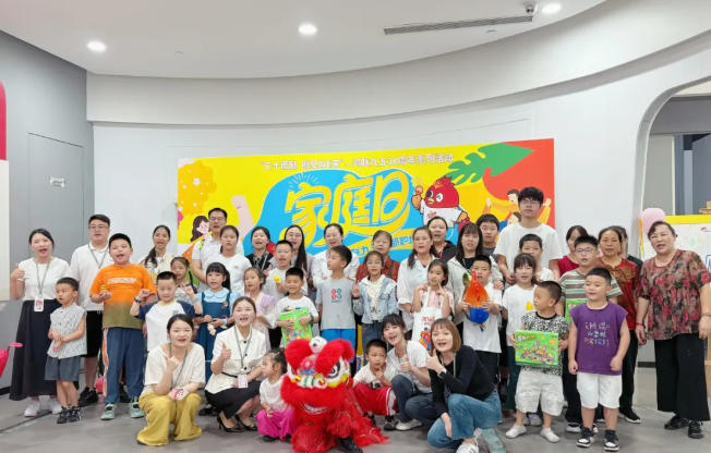 ͬ ͬ | 30ͥջԲĻ